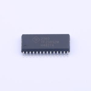 TF23892M-TLH商品缩略图