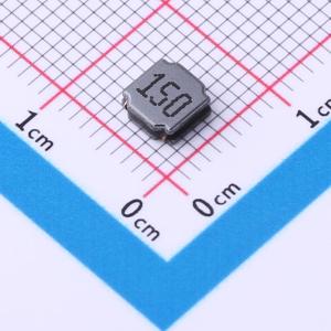 NRSE5020-150M商品缩略图