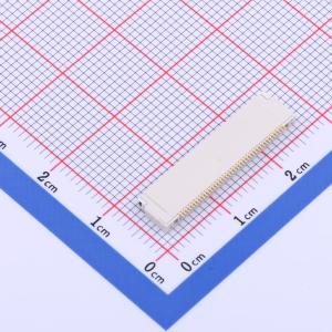 AFC64-S40FIA-HF商品缩略图