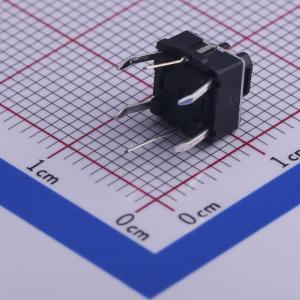 STP-1194R商品缩略图