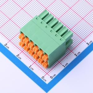 JL15EDGKNHC-38106G01商品缩略图