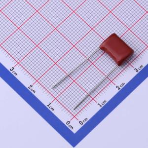 MPP154J2G10AJ22610商品缩略图