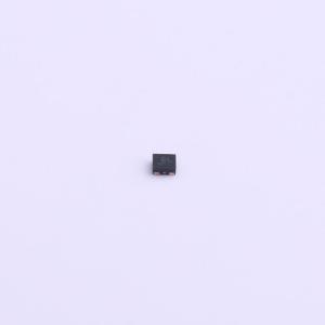 TLV74128PDQNR商品缩略图