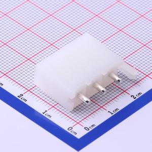 15311036商品缩略图