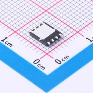 JMSL0302AG商品缩略图