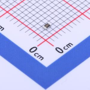 AR03BTCX6803商品缩略图