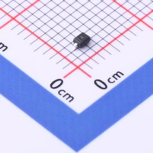 1SS355-MS商品缩略图