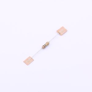 CR1/4W-1Ω5±5%-OT26商品缩略图