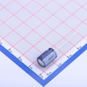 ERR1EM221F12OT商品缩略图