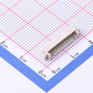 1.25-11AWTB商品缩略图