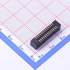 X1270WVS-2x13A-9TV01商品缩略图