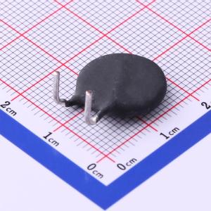 WMF21-5D15MSAUT1CB3.5商品缩略图