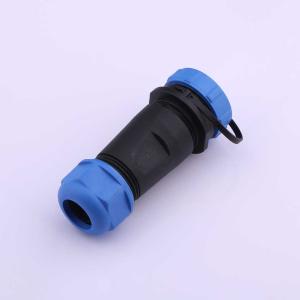 JH2111P-7P商品缩略图