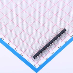 PZ254-1-20-W-8.5商品缩略图