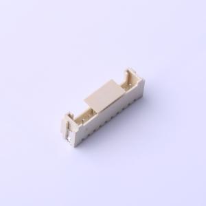 HY-10ALT商品缩略图