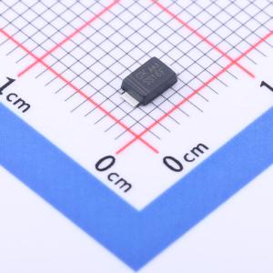 SS16F商品缩略图