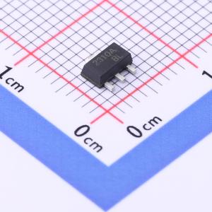 JMTN2310A商品缩略图