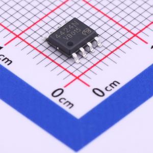 AM4424N-T1-PF-VB商品缩略图