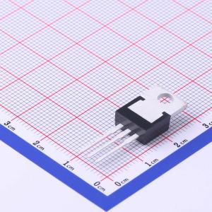 MBR20H150CT C0商品缩略图