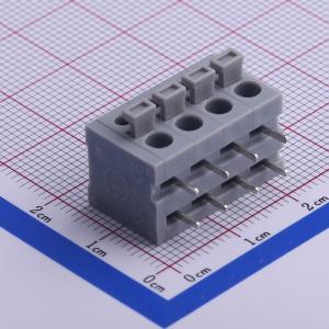 KF211R-5.0-4P商品缩略图