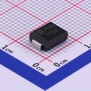 SMDJ64A商品缩略图