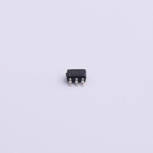 CAHCT1G32QDCKRQ1商品缩略图