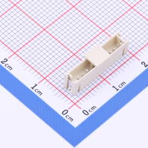 WAFER-150L-10A商品缩略图