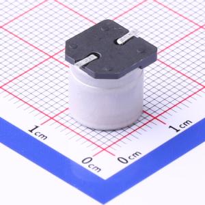 EEEFN0J182UP商品缩略图