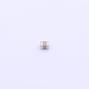 FS21B475K160EIG商品缩略图