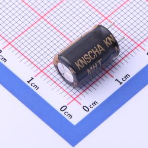 01EC4454商品缩略图