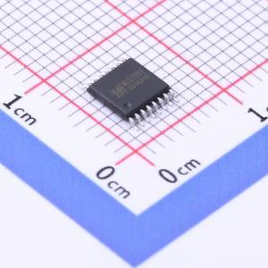 MS5199T商品缩略图