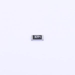 RC1206FR-073M09L商品缩略图