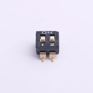 DM-02-V商品缩略图