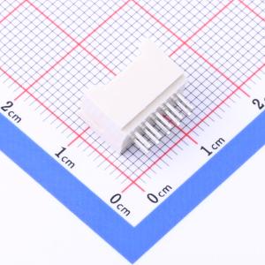 HC-PHB-2*5A商品缩略图