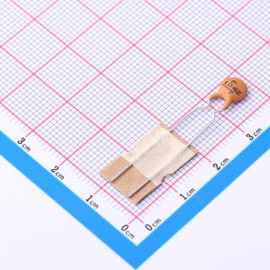 DCS104Z26Y5VF6FJ5ER商品缩略图