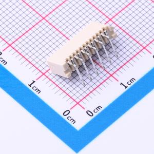 AFB10-S12WCC-00商品缩略图