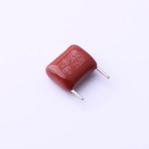 B22E563JJ130095075045EOY商品缩略图