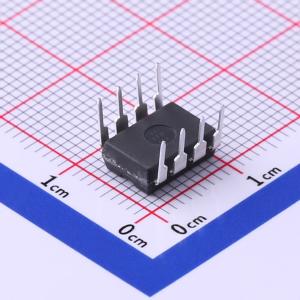 XD485商品缩略图