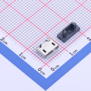 YTC-MC5T-42商品缩略图