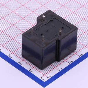 832HA-1A-F-C商品缩略图