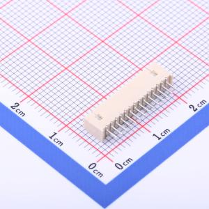 HC-1.25-14A商品缩略图