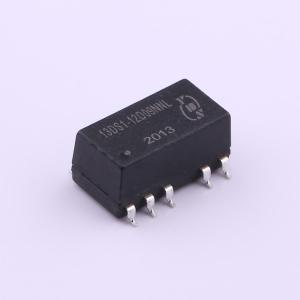 13DS1-12D09NNL商品缩略图