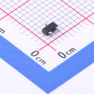 MMBT3904商品缩略图