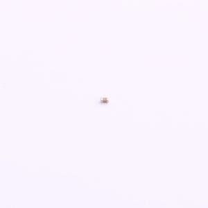 FN03X332K160PLG商品缩略图