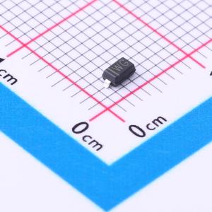 MMSZ11VCW商品缩略图