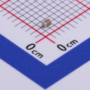 0603B183K500NT商品缩略图