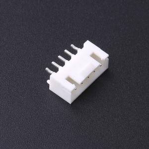 CS-1001-05D商品缩略图