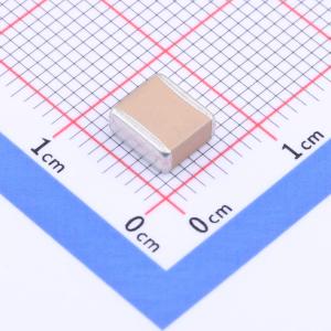 FS56X106K101EHG商品缩略图