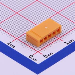 5P-SAN商品缩略图