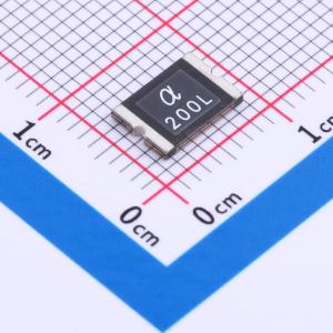 SMD200L-33V商品缩略图